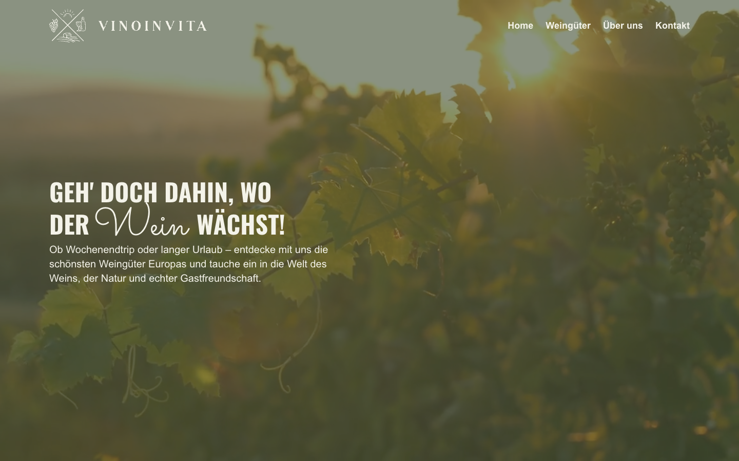 vinoinvita.de